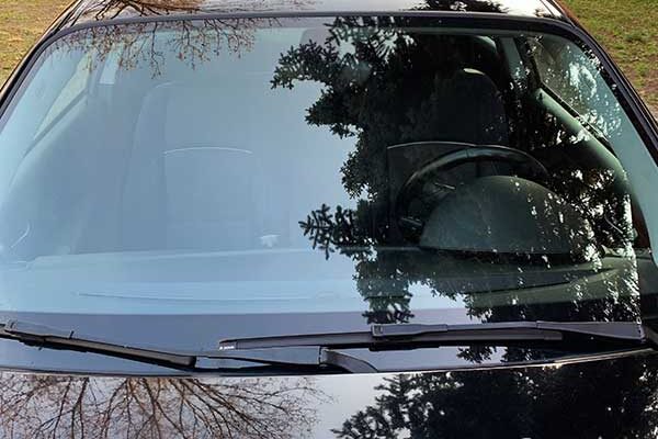 BMW 120d javítása, fényezése