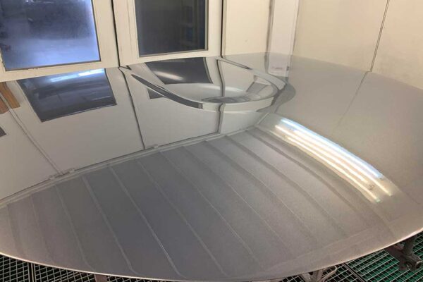 Mazda MX5 javítása, fényezése Mazda MX5 javítása, fényezése