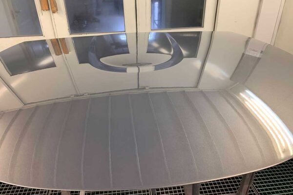Mazda MX5 javítása, fényezése Mazda MX5 javítása, fényezése